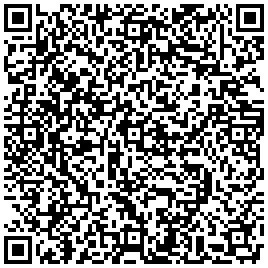 Купить ИБП Eaton EDX, 40000ВА, линейно-интерактивные, напольный, 710х1753х470 (ШхГхВ), 230, 400V, 11U, трехфазный, Ethernet, (EDX40K4EBI) EDX40K4EBI - цена 770950.00 р.