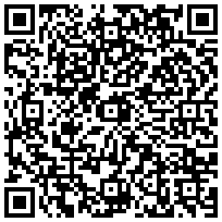 Купить Держатель с защелкой DKC, ППЛ, D25 мм, цвет серый 51025 - цена 3.00 р.