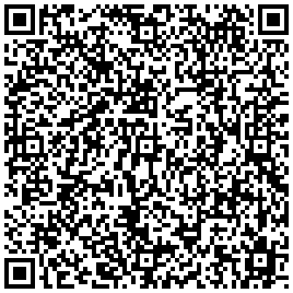 Купить Шнур коммутационный Hyperline, неэкранированный, RJ45/RJ45, кат. 5е, LSZH, 1м, оранжевый, (PC-LPM-UTP-RJ45-RJ45-C5e-1M-LSZH-OR) PC-LPM-UTP-RJ45-RJ45-C5e-1M-LSZH-OR - цена 110.00 р.