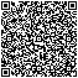 Купить Шкаф телекоммуникационный настенный Canovate WS2N, 19, 6U, 366х600х400 (ВхШхГ), дверь: стекло, сварной, цвет: чёрный WS2N-9-0664A - цена 10180.00 р.