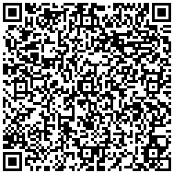 Купить Шкаф электротехнический напольный Zpas SZE2, IP54, 2000х600х600 (ВхШхГ), дверь: стекло, цвет: серый, (WZ-1951-01-11-011) WZ-1951-01-11-011 - цена 41760.00 р.