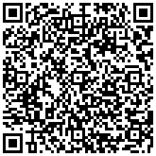 Купить Проходные адаптеры оптические Hyperline, SC/ST (MM), Simplex ST-SC-MM - цена 165.00 р.