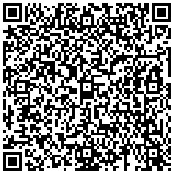 Купить Аккумулятор для ИБП APC, 149х64х197 (ШхГхВ), свинцово-кислотный с загущенным электролитом, цвет: чёрный, (RBC59) RBC59 - цена 12880.00 р.