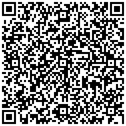 Купить Металлический лоток DKC, стандартный, перфорированный, 200х50х2000 (ШхВхД), толщина: 0,8 мм, сталь, цинк-ламель 35254ZL - цена 845.00 р.