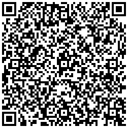 Купить Шкаф телекоммуникационный настенный Canovate SOHO, 19, 12U, 603х500х450 (ВхШхГ), дверь: стекло, сварной, цвет: серый WCS-7-1254A - цена 11620.00 р.