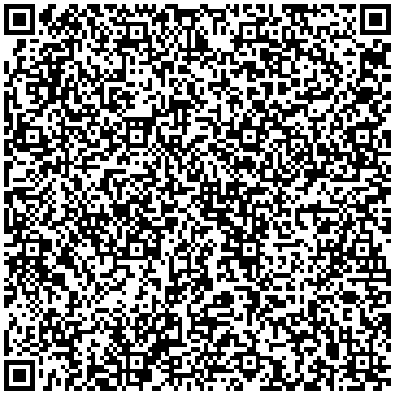 Купить Блок силовых розеток Eurolan, вертикальный, IEC 60320 С13, IEC 60320 С19 х 24, вход IEC 60309, шнур 3 м, 36U, 44х80х1592 (ШхГхВ), 32А, чёрный 60A-63-15-24BL - цена 32470.00 р.