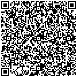 Купить Шкаф телекоммуникационный напольный Rittal TS IT, 24U, 1200х600х600 (ВхШхГ), дверь: стекло, задняя дверь: металл, цвет: серый, (5526141) 5526141 - цена 69550.00 р.