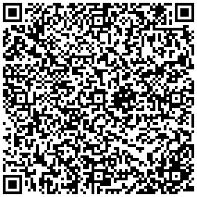 Купить Шкаф телекоммуникационный настенный Canovate WSF, 19, 6U, 366х600х400 (ВхШхГ), дверь: стекло, разборный, цвет: серый, (неснимаемые боковые панели) WSF-7-0664F - цена 11460.00 р.