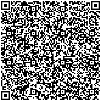 Купить Шкаф электротехнический напольный Hyperline TEFL, IP55, 1800х1000х500 (ВхШхГ), дверь: двойная распашная, металл, цвет: серый, (TEFL-1815) TEFL-1815 - цена 42460.00 р.