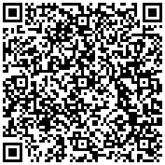 Купить DIN-рейка DKC C1, неперфорированная, 30х15х2000 (ШхВхД), толщина: 1,5 мм, Тип C 02160 - цена 279.00 р.