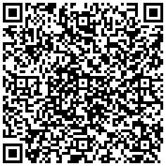 Купить Шнур коммутационный Siemon, неэкранированный, RJ45/RJ45, кат. 5е, CMG, 3м, красный, (MC5-8-T-03M-03B) MC5-8-T-03M-03B - цена 570.00 р.