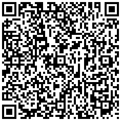 Купить Профиль монтажный Canovate, вертикальн., с-образн., 34х20х600 (ШхВхГ), для шкафов и стоек CCA-0-5037 - цена 2110.00 р.