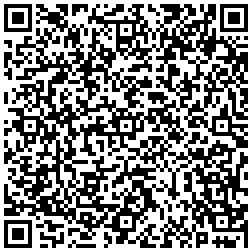 Купить Кабель волоконно-оптический Siemon XGLO, Central Tube, 4хОВ, OM3 50/125мм, LSZH, d 7,7, 500м, цвет: чёрный 9GG5H004C-T3015 - цена 297.00 р.