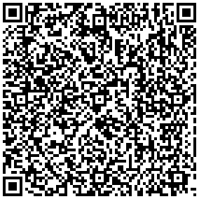 Купить Гофрированная труба Рувинил, ПВХ, тяжелая, D63 мм, с зондом, цвет серый, бухта, 15 м RU16311 - цена 95.00 р.