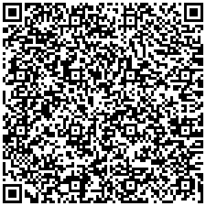 Купить Шкаф телекоммуникационный напольный Rittal TS IT, 47U, 2300х600х1200 (ВхШхГ), дверь: стекло, задняя дверь: двойная распашная, перфорация, цвет: серый, (5515151) 5515151 - цена 116000.00 р.