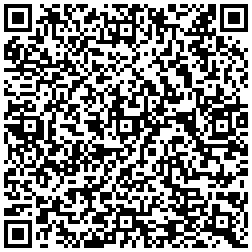 Купить Модуль универсальный AMP, keystone, 1хRJ45, 180°, кат. 6, неэкр., 1 шт, цвет: чёрный, без пылезащитной крышки 0-1375055-2 - цена 847.00 р.
