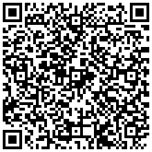 Купить Панель боковая Zpas, сплошная, 99х800 (ВхШ), для цоколя, цвет: серый WZ-1982-03-08-011 - цена 496.00 р.