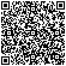 Купить Болт Ostec, К, М8*45, полнонарезной, для монтажа всех типов лотков, сталь БМ845ПНк - цена 5.75 р.