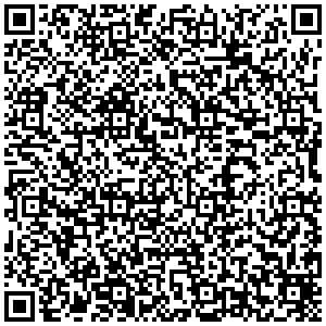 Купить Коммутационный шнур оптический Hyperline, Duplex LC/ST, OM1 62,5/125, LSZH, 5м, d 2мм, серый хвостовик, цвет: оранжевый FC-D2-62-LC/PR-ST/PR-H-5M-LSZH-OR (FC-62-ST-LC-PC-5M) - цена 1490.00 р.