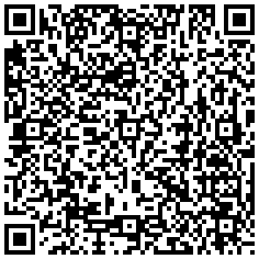 Купить Шнур коммутационный Siemon, неэкранированный, RJ45/RJ45, кат. 5е, CMG, 1.5м, серый, (MC5-8-T-1.5M04B) MC5-8-T-1.5M04B - цена 409.00 р.