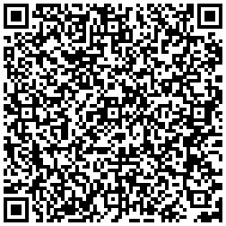 Купить Кабель волоконно-оптический Siemon LightSystem, Central Tube, 36хОВ, OM2 50/125мм, LSZH, d 10,1, цвет: чёрный 9GG5H036G-T101M - цена 1310.00 р.