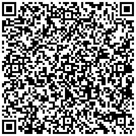 Купить Шнур коммутационный Hyperline, неэкранированный, RJ45/RJ45, кат. 6, LSZH, 2м, чёрный, (PC-LPM-UTP-RJ45-RJ45-C6-2M-LSZH-BK) PC-LPM-UTP-RJ45-RJ45-C6-2M-LSZH-BK - цена 195.00 р.