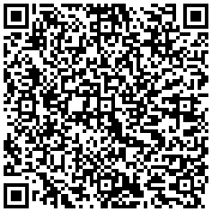 Купить Перегородка (к шкафу) Elbox EMS, 1600х600 (ВхШ) EMS-P-1600.x.600 - цена 3500.00 р.