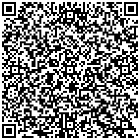 Купить Изменяемый угол DKC In-Liner, внутренний для мини-канала, глубина: 25, h=30, цвет: белый 01721 - цена 131.00 р.