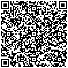 Купить Шнур коммутационный Siemon, неэкранированный, RJ45/RJ45, кат. 5е, CMG, 3м, серый, (MC5-8-T-03M-04B) MC5-8-T-03M-04B - цена 570.00 р.