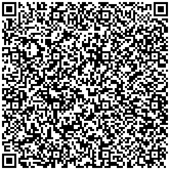 Купить Полка для документации Canovate, перфорированная, выдвижной ящик, 3U, 483х500 (ШхГ), нагрузка до 35 кг, для шкафов и стоек Canovate, цвет: серый CCA-7-1017 - цена 12870.00 р.