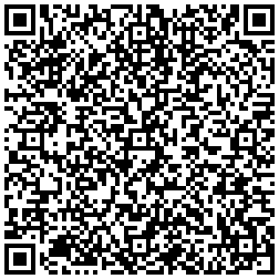 Купить Металлический лоток DKC, стандартный, неперфорированный, 80х80х3000 (ШхВхД), толщина: 0,8 мм, сталь, цинк-ламель 35061ZL - цена 738.00 р.