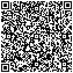 Купить Стенка (к шкафу) Rittal, разделённая, замков., 2200х1000, (ВхГ), для серии TS8, TS IT, цвет: серый 5501060 - цена 12750.00 р.