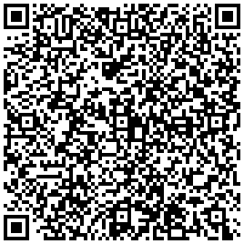 Купить Коммутационный шнур оптический Hyperline, Duplex ST/ST, OM2 50/125, LSZH, 10м, d 3мм, чёрный хвостовик, цвет: оранжевый FC-D3-50-ST/PR-ST/PR-H-10M-LSZH-OR (FC-50-ST-ST-PC-10M) - цена 1450.00 р.