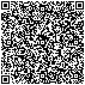 Купить Шкаф телекоммуникационный настенный Rittal EL, 3U, 212х600х473 (ВхШхГ), дверь: стекло, разборный, цвет: серый, (монтажная панель и профильные шины) 2253605 - цена 24600.00 р.