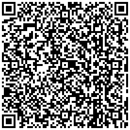 Купить Панель монтажная Elbox, 500х400, для шкафов EMS, нагрузка до 180 кг EMS-SMP-500.400 - цена 1600.00 р.