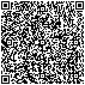 Купить Шкаф электротехнический настенный Zpas SWN, IP65, 800х800х300 (ВхШхГ), металл, (WZ-2285-01-19-011) WZ-2285-01-19-011 - цена 15150.00 р.