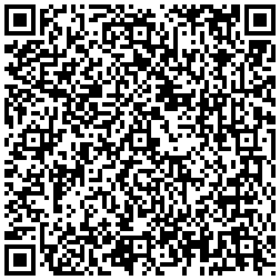 Купить Фундамент (для шкафа) Elbox EP, 800х890х250 (ШхВхГ), цвет: серый ЕР-F-890.800.250 - цена 13700.00 р.