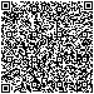 Купить Шкаф электротехнический напольный Rittal SE8, IP55, 2000х1200х600 (ВхШхГ), дверь: двойная распашная, металл, цвет: серый, (5845500) 5845500 - цена 56640.00 р.