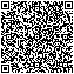 Купить Кабель волоконно-оптический Nexans LANmark-OF, Micro-Bundle, 24хОВ, OS2 9/125мм, LSZH, d 7,2, катушка, цвет: чёрный N164.MBUN24 - цена 220.00 р.