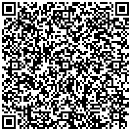 Купить Шкаф телекоммуникационный настенный Canovate Slim Line, 19, 12U, 599х600х150 (ВхШхГ), дверь: стекло, сварной, цвет: серый WKF-7-1261A - цена 8910.00 р.