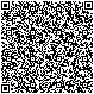 Купить Блок силовых розеток Eurolan, вертикальный, Shuko х 32, вход IEC 320 C20, 47U, 44х50х2100 (ШхГхВ), 16А, индикатор, чёрный, без шнура 60A-63-41-32BL - цена 17610.00 р.