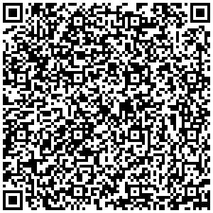 Купить Коммутационная патч-панель Siemon, 19, 2HU, 48xRJ45, кат. 6A, универсальная, неэкр., встраиваемый, цвет: чёрный, (HD6-48) HD6-48 - цена 32070.00 р.