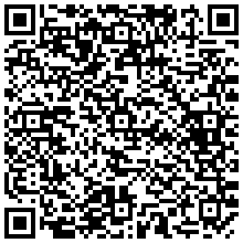 Купить Держатель DKC, для проволочных лотков b=50мм, 40х7х135 (ШхВхД), сталь FC37305 - цена 107.00 р.