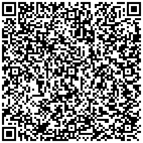 Купить Шкаф телекоммуникационный напольный Zpas SJB, IP20, 10U, 515х600х500 (ВхШхГ), дверь: стекло, задняя дверь: металл, сварной, цвет: серый, (WZ-4318-01-01-011) WZ-4318-01-01-011 - цена 15640.00 р.