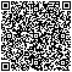 Купить Комплект крепления Elbox, на столб, 400х45х70 (ШхВхГ), для шкафов ШТВ-Н, EMW EMW-KKC-200-300 - цена 1590.00 р.