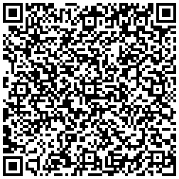 Купить Шнур коммутационный Hyperline, экранированный, RJ45/RJ45, кат. 5е, PVC, 1м, зеленый, (PC-LPM-STP-RJ45-RJ45-C5e-1M-GN) PC-LPM-STP-RJ45-RJ45-C5e-1M-GN - цена 115.00 р.