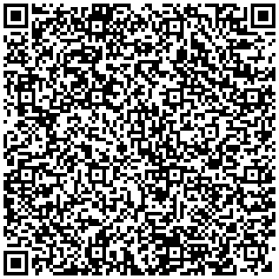 Купить Кабель волоконно-оптический Nexans LANmark-OF, Tight Buffer, 12хОВ, OM3 50/125, d 6,5мм, LSZH, катушка, цвет: голубой N165.TBUN12A - цена 293.00 р.