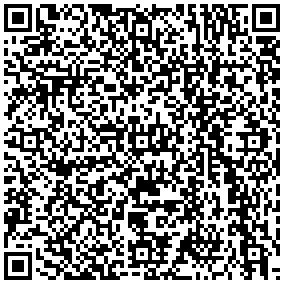 Купить Шнур коммутационный Rexant, экранированный, RJ45/RJ45, кат. 5е, 125 МГц, PVC, 10м, серый 18-1009-1 - цена 153.00 р.