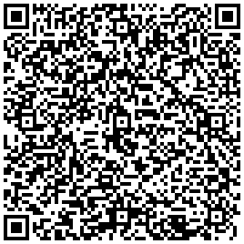 Купить Комплект крепежа Cablofil, фланцевая гайка, болт, М6, полнонарезной, для проволочных лотков, длина 20 мм, сталь, электроцинк CM801011 - цена 1440.00 р.