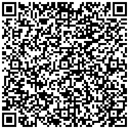 Купить Шнур коммутационный Hyperline, неэкранированный, RJ45/RJ45, кат. 6, PVC, 0.5м, чёрный, (PC-LPM-UTP-RJ45-RJ45-C6-0.5M-BK) PC-LPM-UTP-RJ45-RJ45-C6-0.5M-BK - цена 71.00 р.